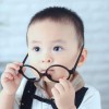杨涛
