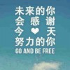 杨露_626