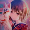 LeonQueen