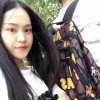 夏城、