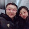 剑飞