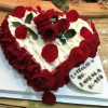 hhanner