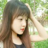 晓月风清