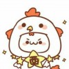 段海飞