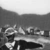 小梧桐