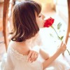 插班生木子李