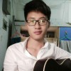 0°F下的温暖