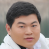 伊梦蓝
