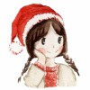 西瓜玲子wife