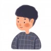 丶饮鸩止渴 