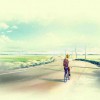 韩涛涛