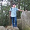 李恒凯