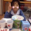 陈玲侠