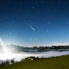 星空_816
