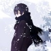 Tonguery＿Ou