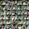 李盟