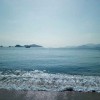 龚炜华