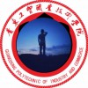 小齐齐