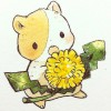 vane_818