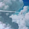 寒热温良