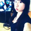 Ellen Tseng