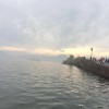 口天2夕月