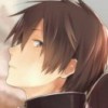 qlawliet