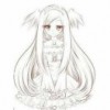 木子李