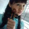 静霞wang