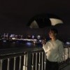 Yi_888