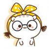 July_越