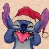 James_780