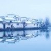 张平