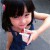 Super_meng666