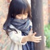 jialingw