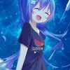 kk737