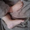 dan_yizhong
