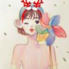 小朱儿