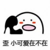 Michael_235