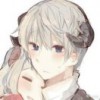 LIn_516