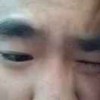 纯情石灰水_350