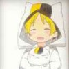 云瀛