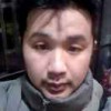 陳韋竹