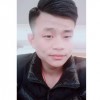 超超不是张杰