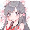 冰糖葫芦五加皮