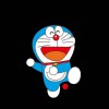 木子李1988