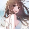 雪梨君