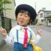 mr0