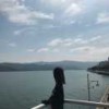 Hcf_承