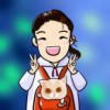 June_Hao